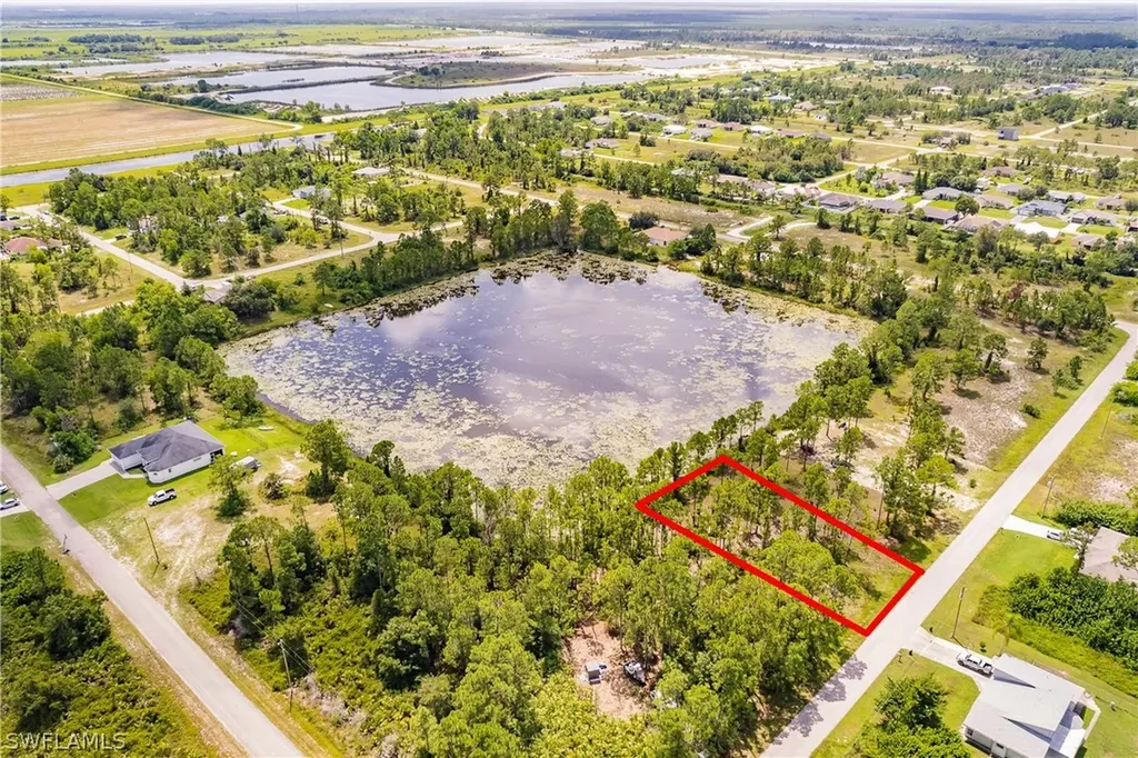 1045 Marathon Avenue S Lehigh Acres FL 33974