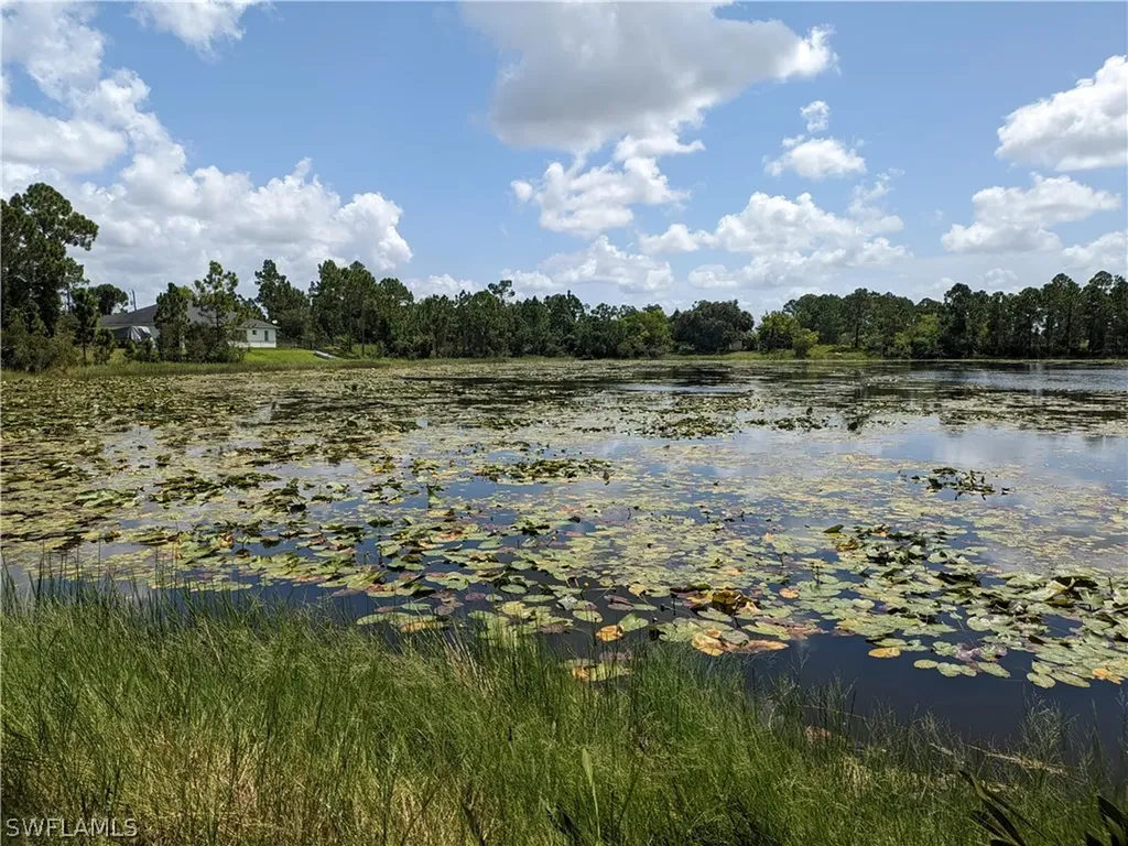 1045 Marathon Avenue S Lehigh Acres FL 33974