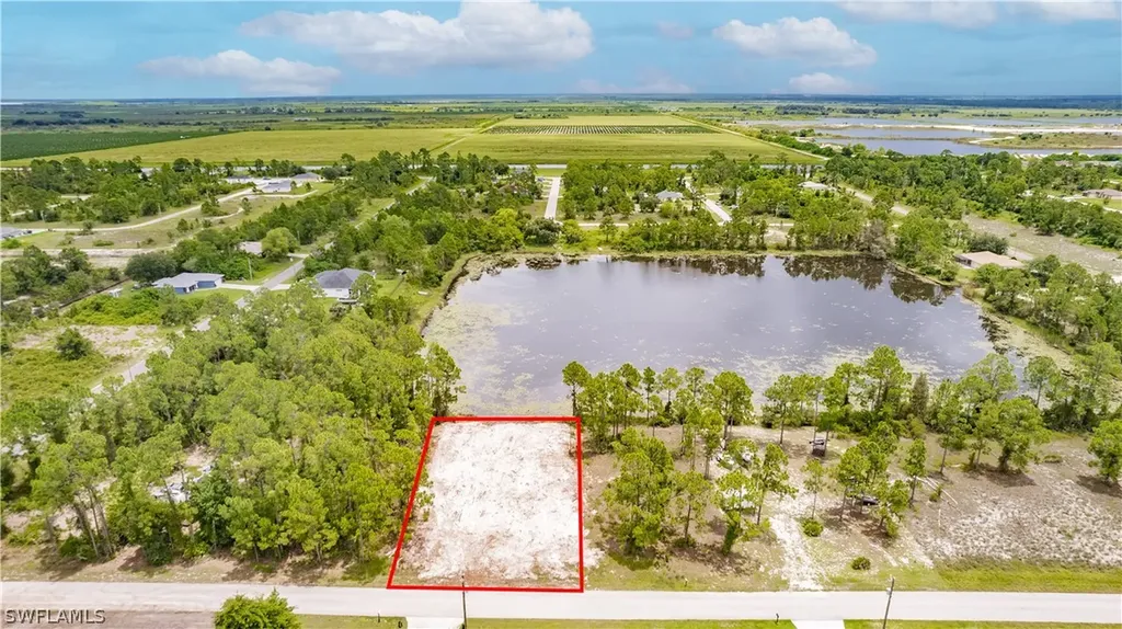 1045 Marathon Avenue S Lehigh Acres FL 33974