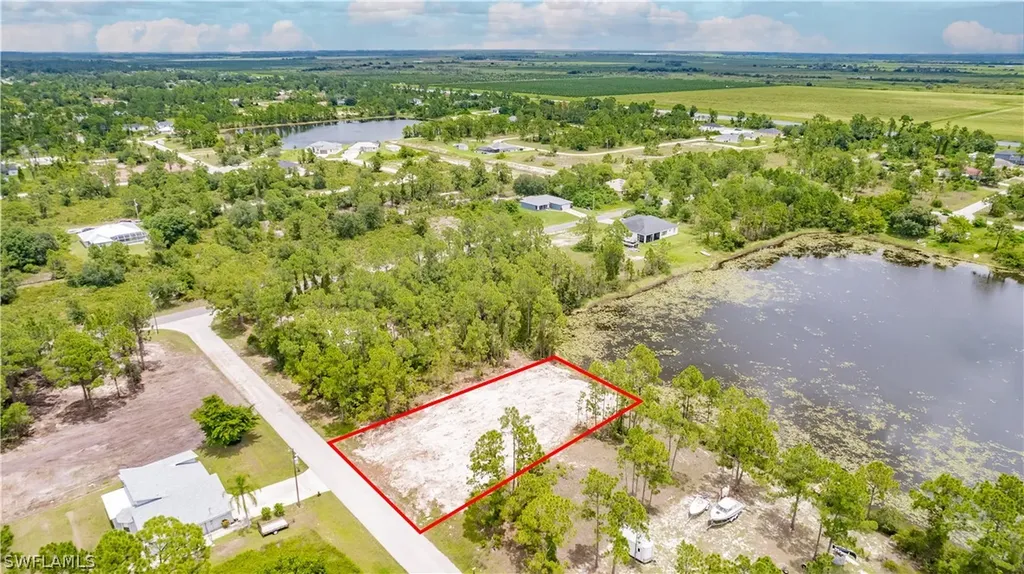 1045 Marathon Avenue S Lehigh Acres FL 33974
