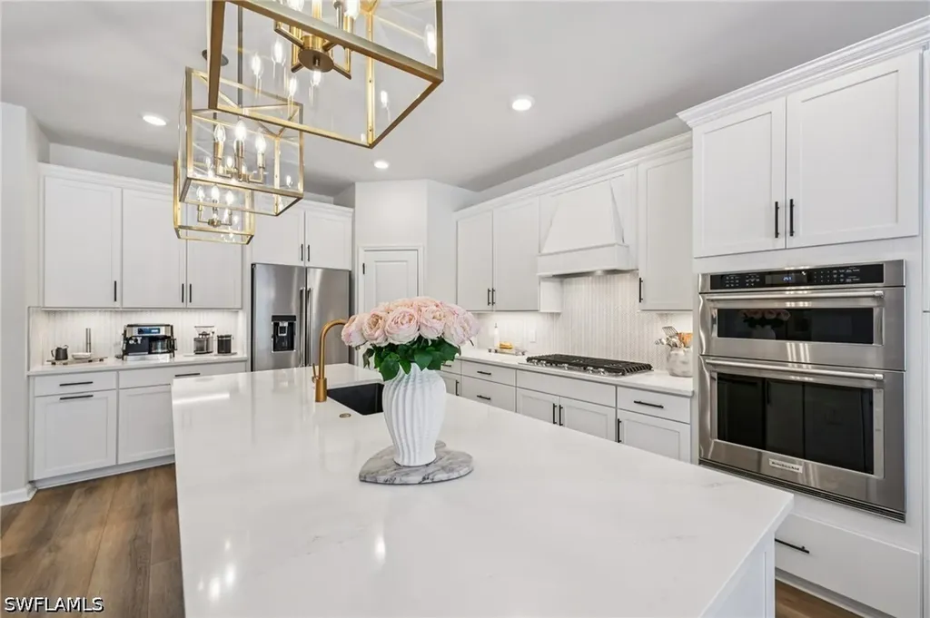 10395 Ventana Lane Naples FL 34120