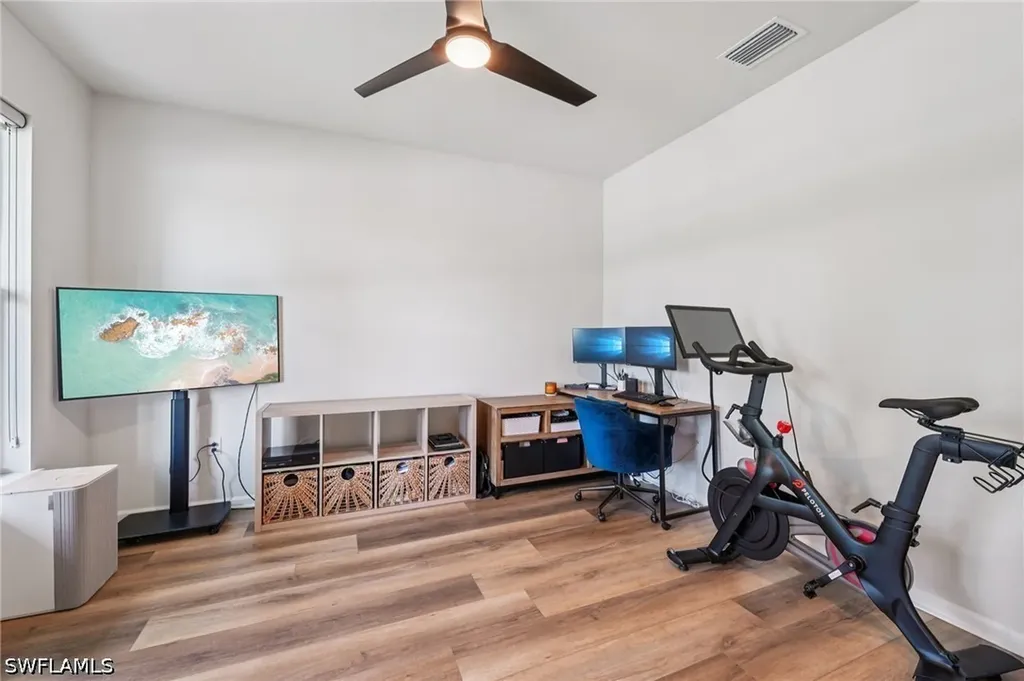 10395 Ventana Lane Naples FL 34120