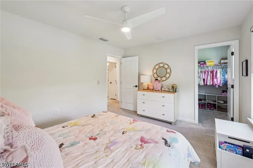 10395 Ventana Lane Naples FL 34120