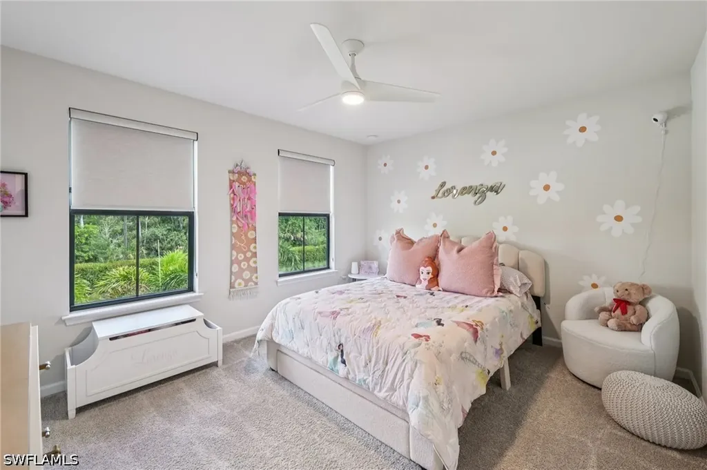 10395 Ventana Lane Naples FL 34120