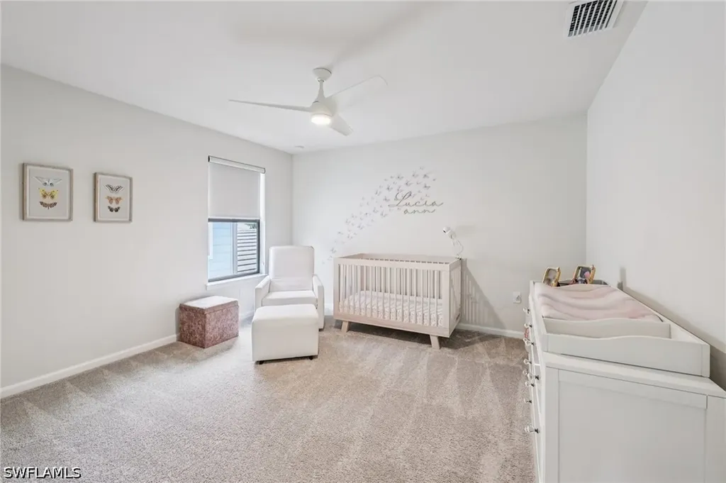 10395 Ventana Lane Naples FL 34120