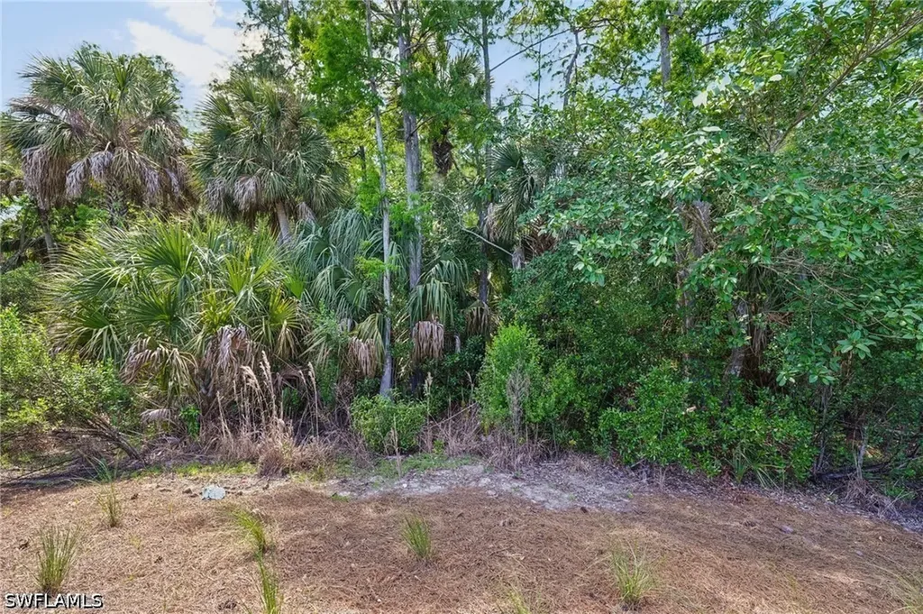 10395 Ventana Lane Naples FL 34120