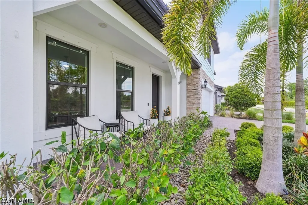 10395 Ventana Lane Naples FL 34120