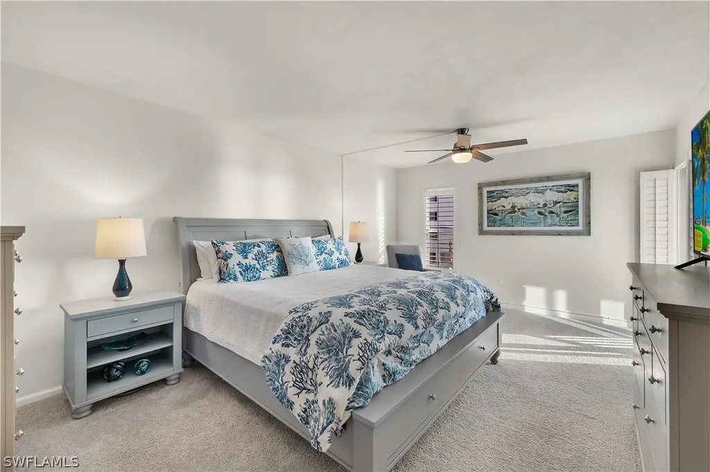 7000 Estero Boulevard Fort Myers Beach FL 33931