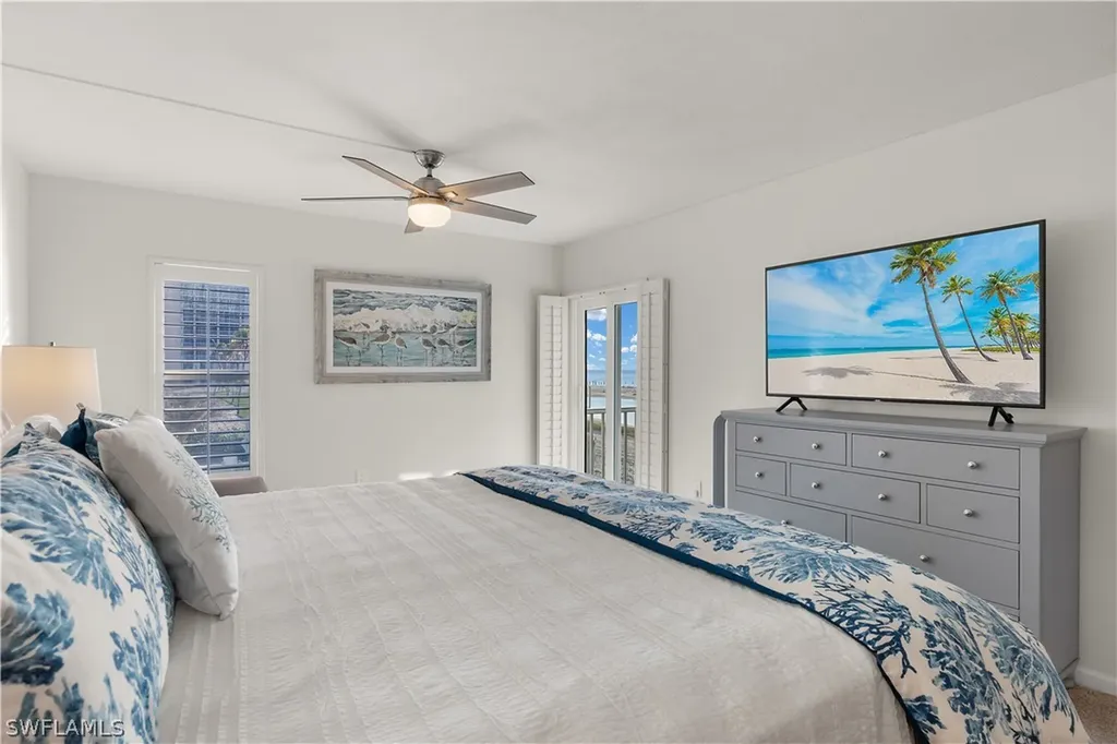 7000 Estero Boulevard Fort Myers Beach FL 33931