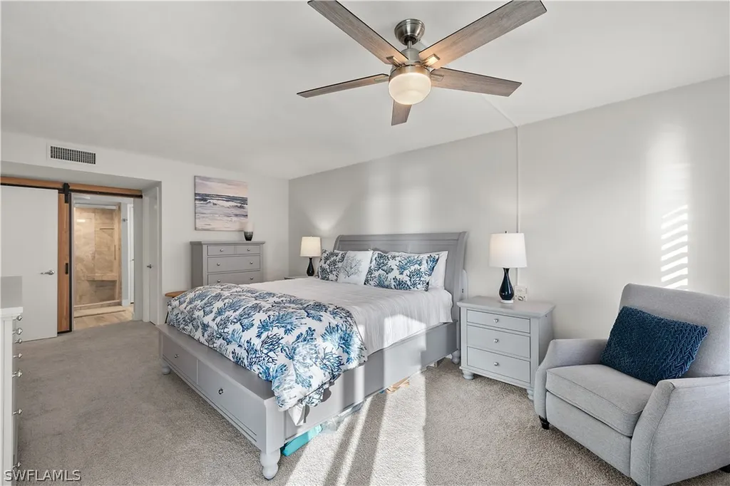 7000 Estero Boulevard Fort Myers Beach FL 33931