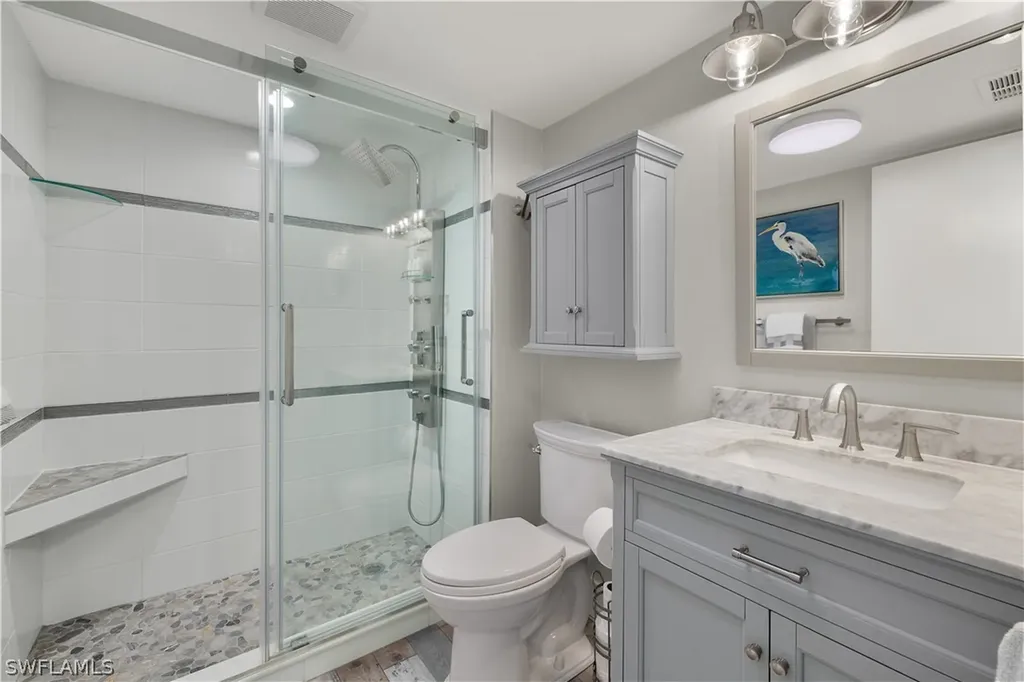 7000 Estero Boulevard Fort Myers Beach FL 33931
