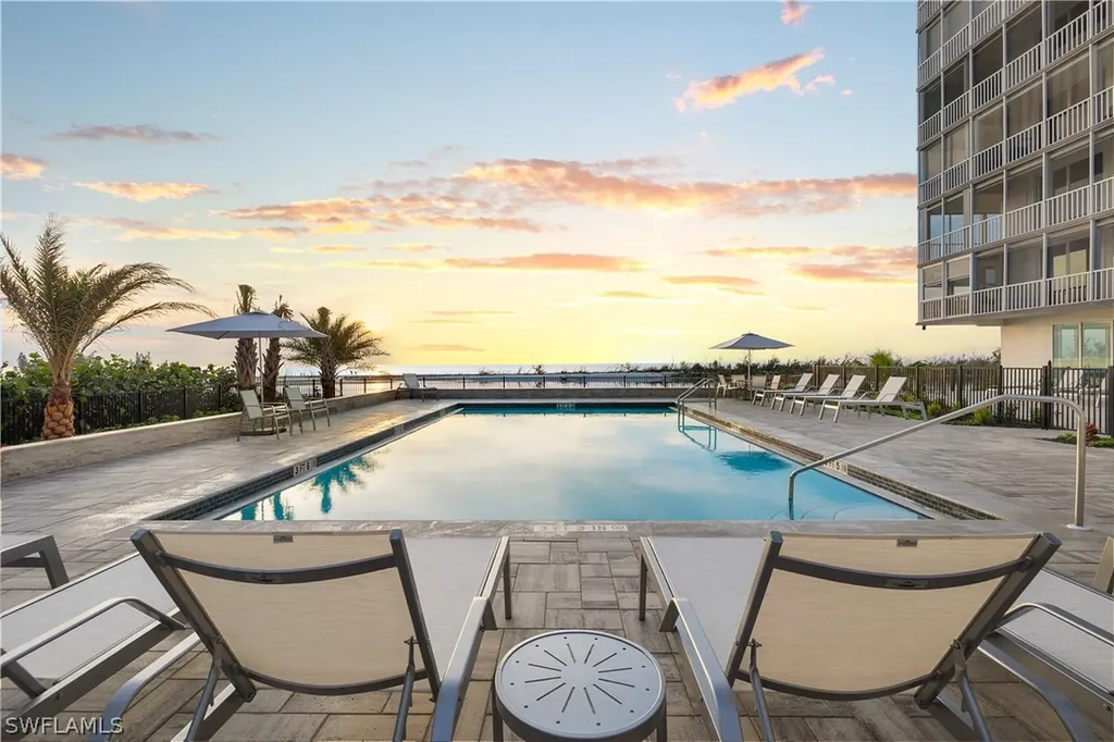 7000 Estero Boulevard Fort Myers Beach FL 33931
