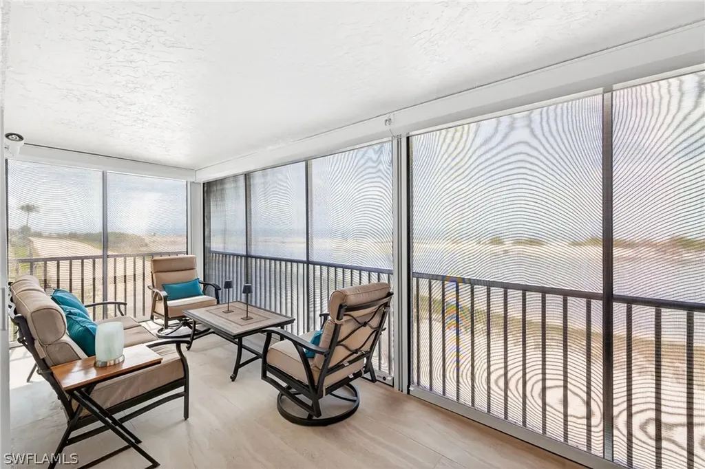 7000 Estero Boulevard Fort Myers Beach FL 33931