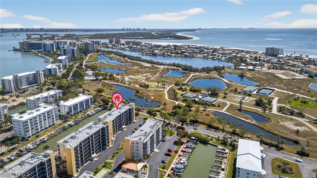 4401 Bay Beach Lane Fort Myers Beach FL 33931