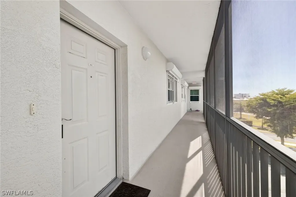4401 Bay Beach Lane Fort Myers Beach FL 33931