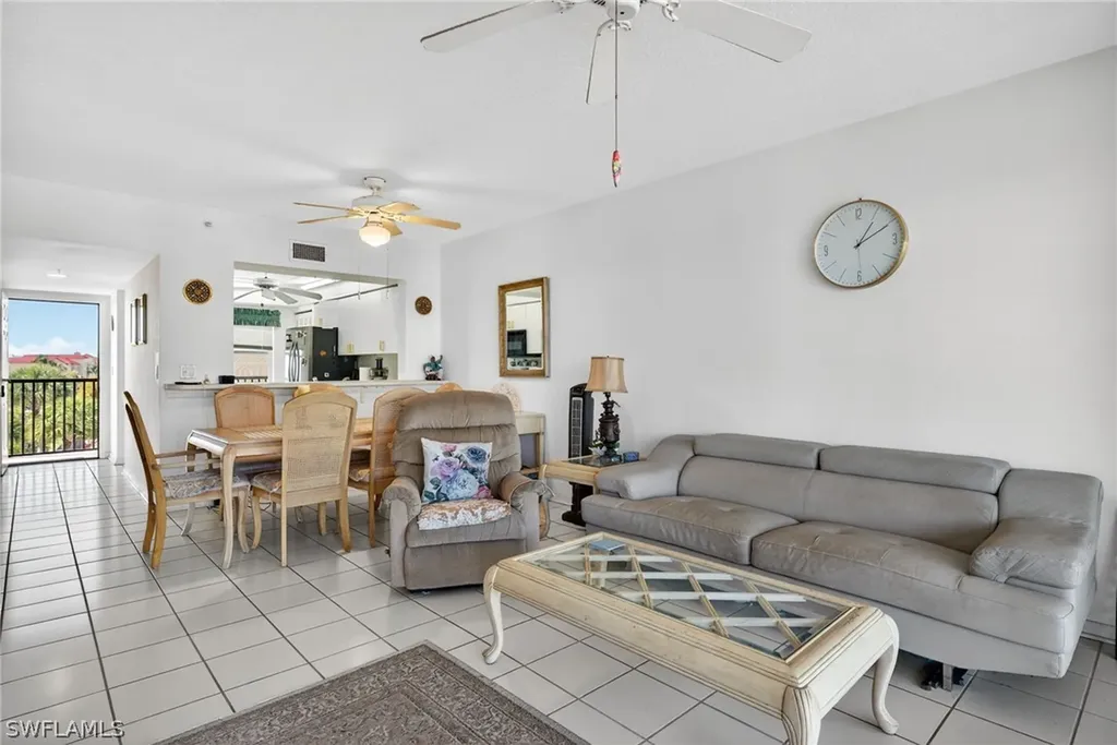 4401 Bay Beach Lane Fort Myers Beach FL 33931