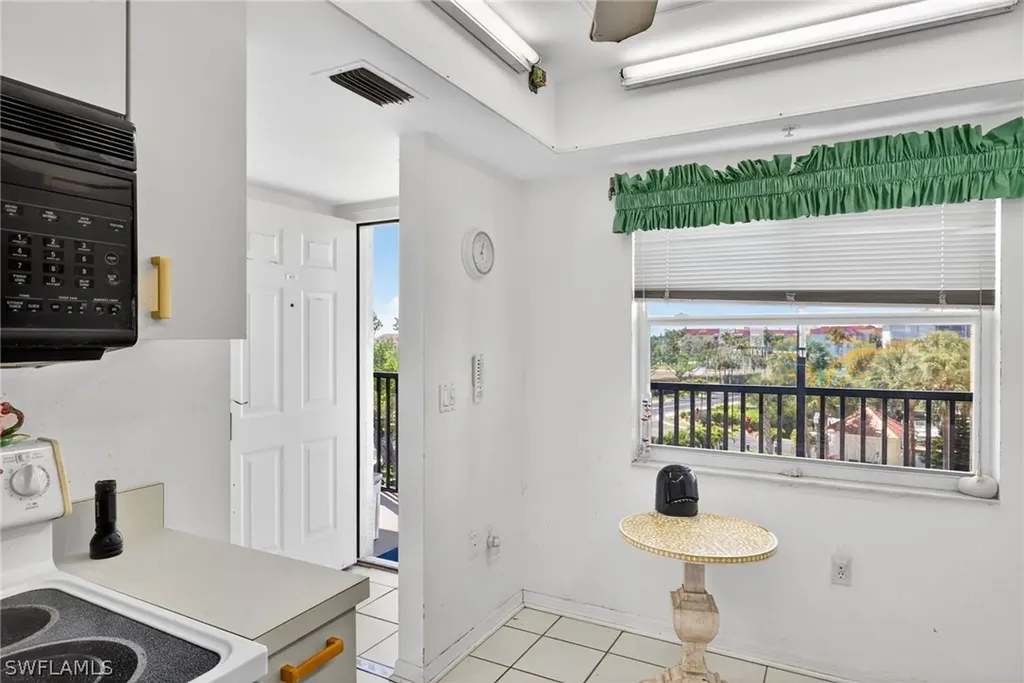 4401 Bay Beach Lane Fort Myers Beach FL 33931
