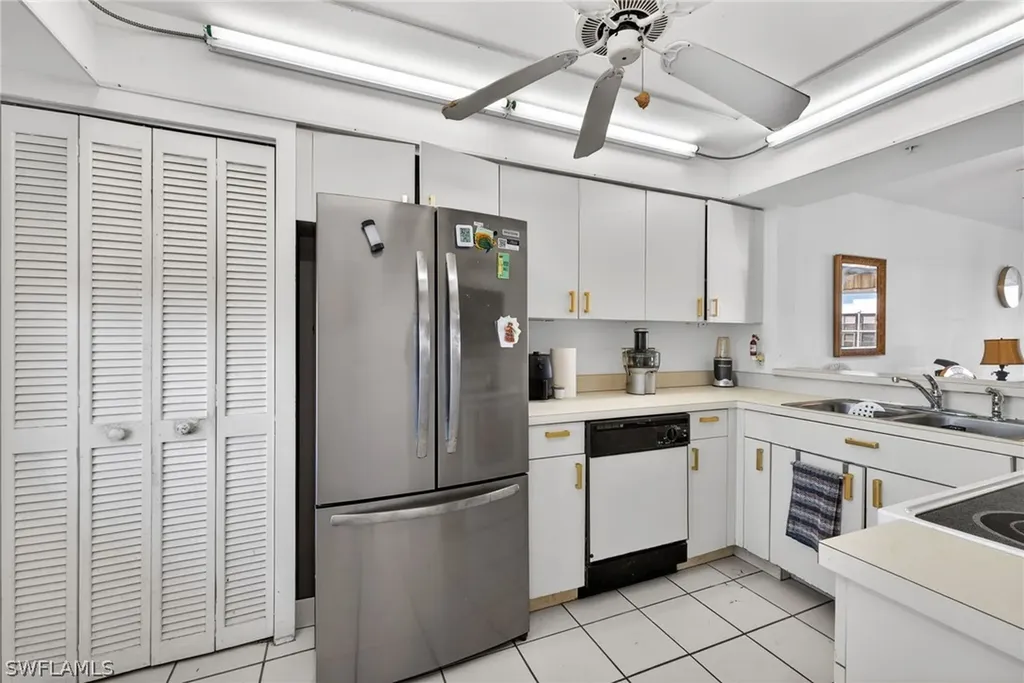4401 Bay Beach Lane Fort Myers Beach FL 33931