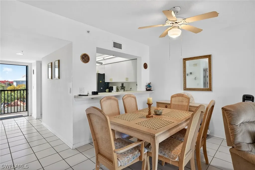 4401 Bay Beach Lane Fort Myers Beach FL 33931