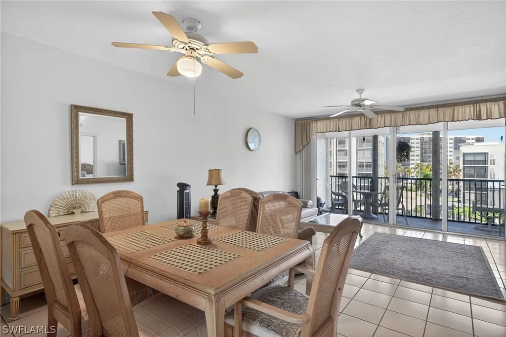 4401 Bay Beach Lane Fort Myers Beach FL 33931