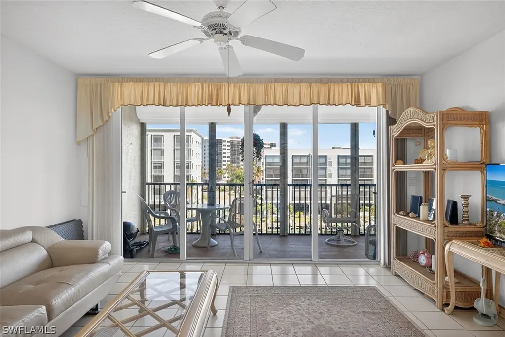 4401 Bay Beach Lane Fort Myers Beach FL 33931