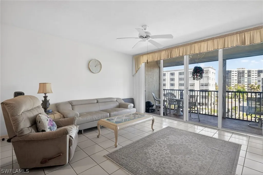 4401 Bay Beach Lane Fort Myers Beach FL 33931