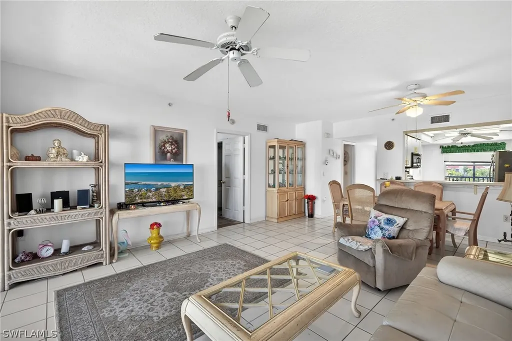 4401 Bay Beach Lane Fort Myers Beach FL 33931