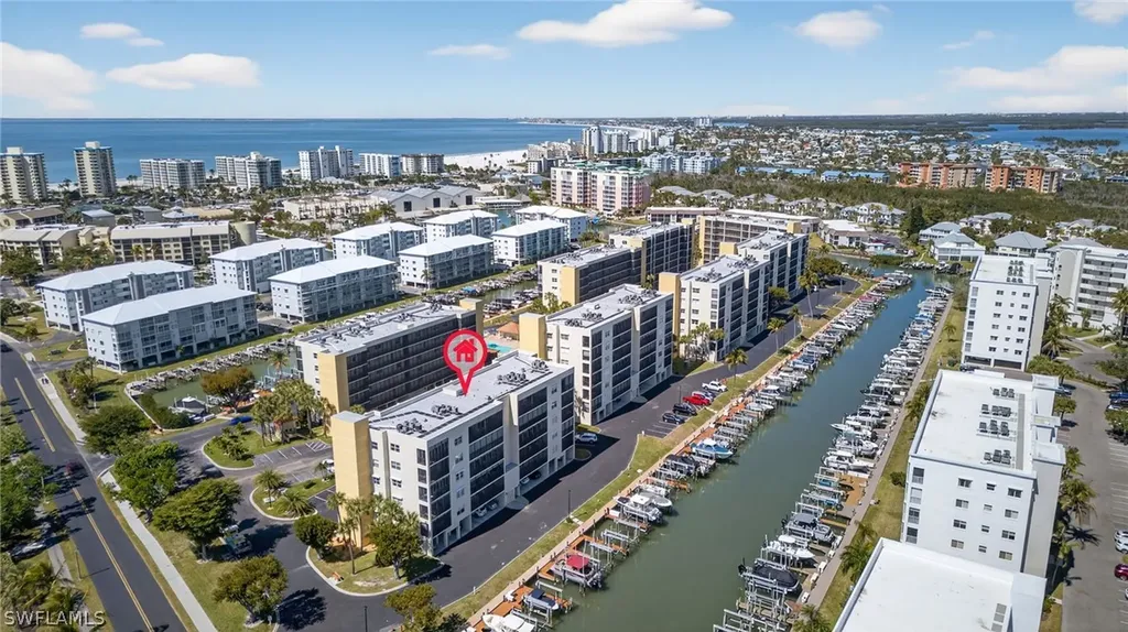 4401 Bay Beach Lane Fort Myers Beach FL 33931