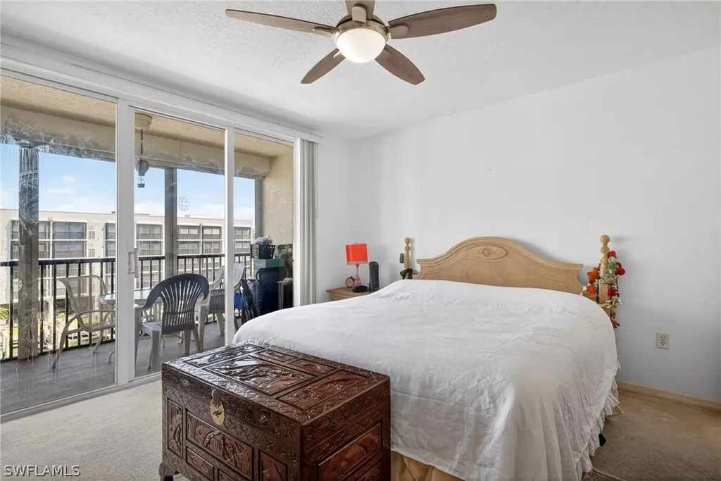 4401 Bay Beach Lane Fort Myers Beach FL 33931