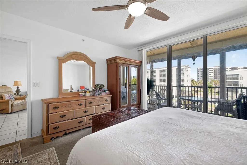 4401 Bay Beach Lane Fort Myers Beach FL 33931