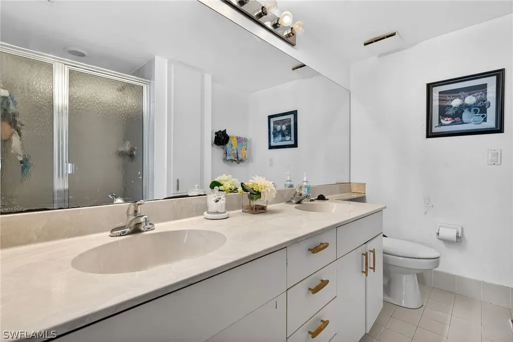 4401 Bay Beach Lane Fort Myers Beach FL 33931