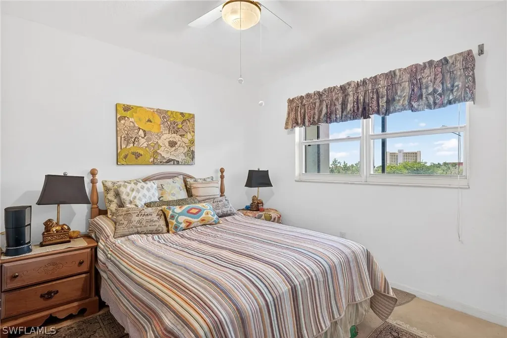 4401 Bay Beach Lane Fort Myers Beach FL 33931