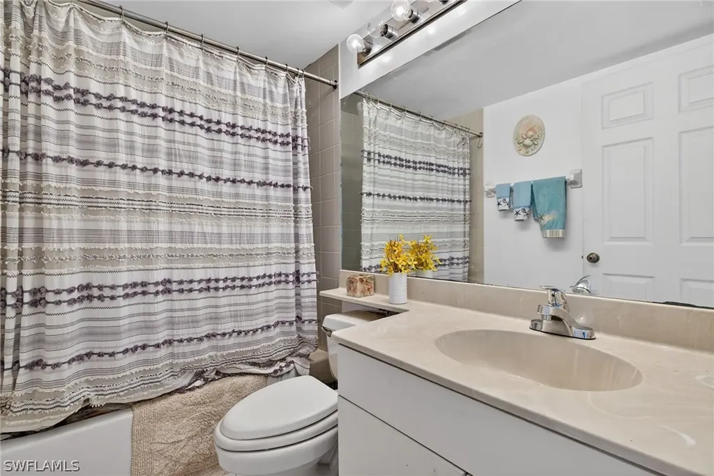 4401 Bay Beach Lane Fort Myers Beach FL 33931