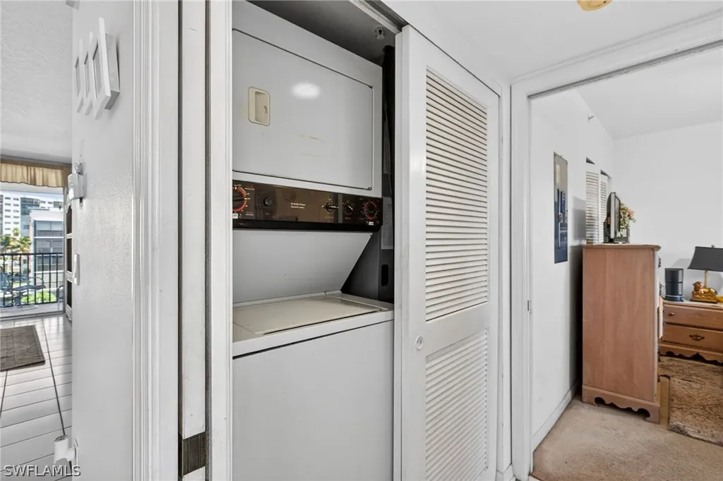 4401 Bay Beach Lane Fort Myers Beach FL 33931