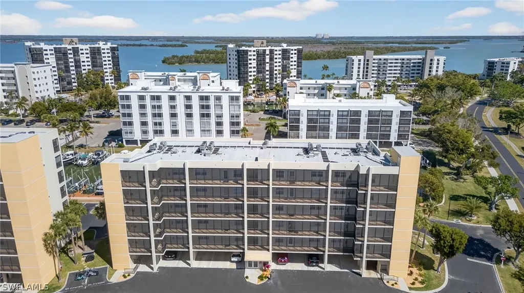 4401 Bay Beach Lane Fort Myers Beach FL 33931