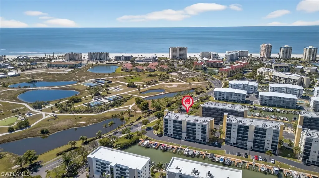 4401 Bay Beach Lane Fort Myers Beach FL 33931