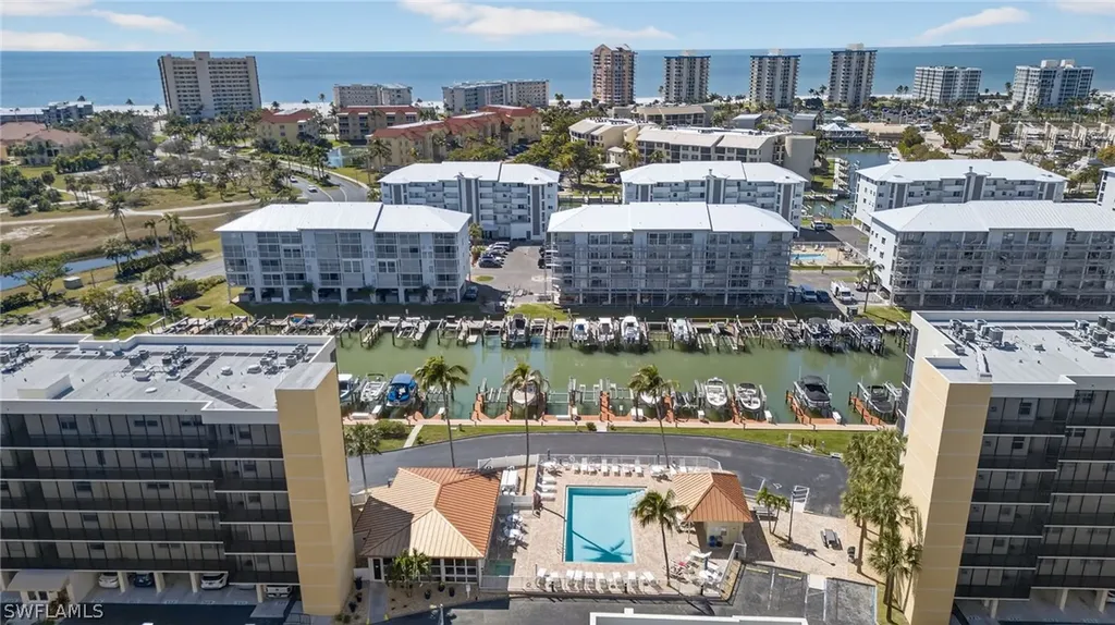 4401 Bay Beach Lane Fort Myers Beach FL 33931