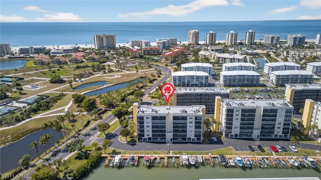 4401 Bay Beach Lane Fort Myers Beach FL 33931