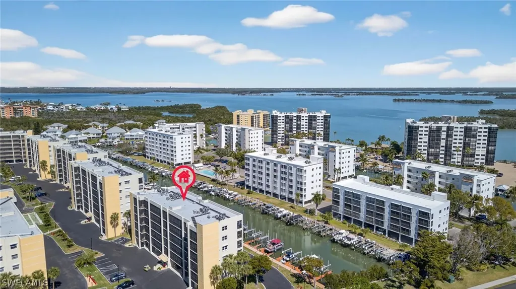 4401 Bay Beach Lane Fort Myers Beach FL 33931