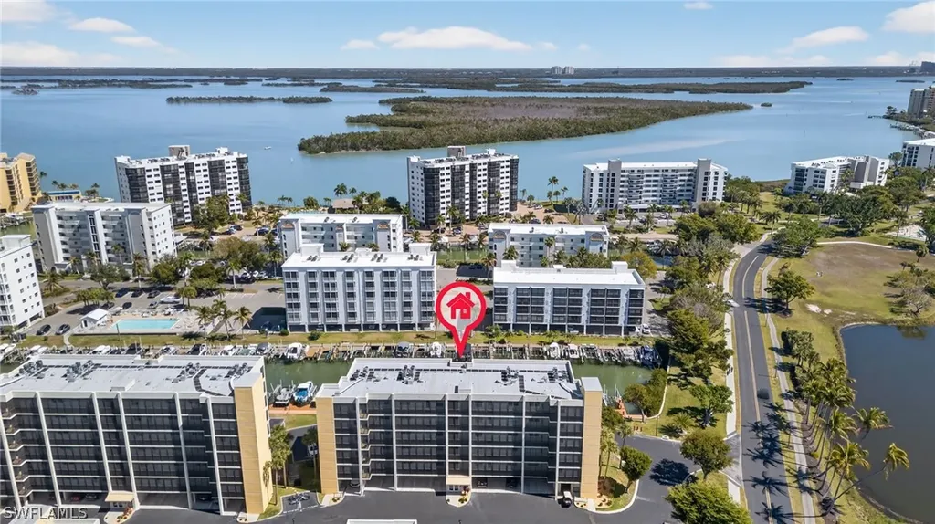 4401 Bay Beach Lane Fort Myers Beach FL 33931