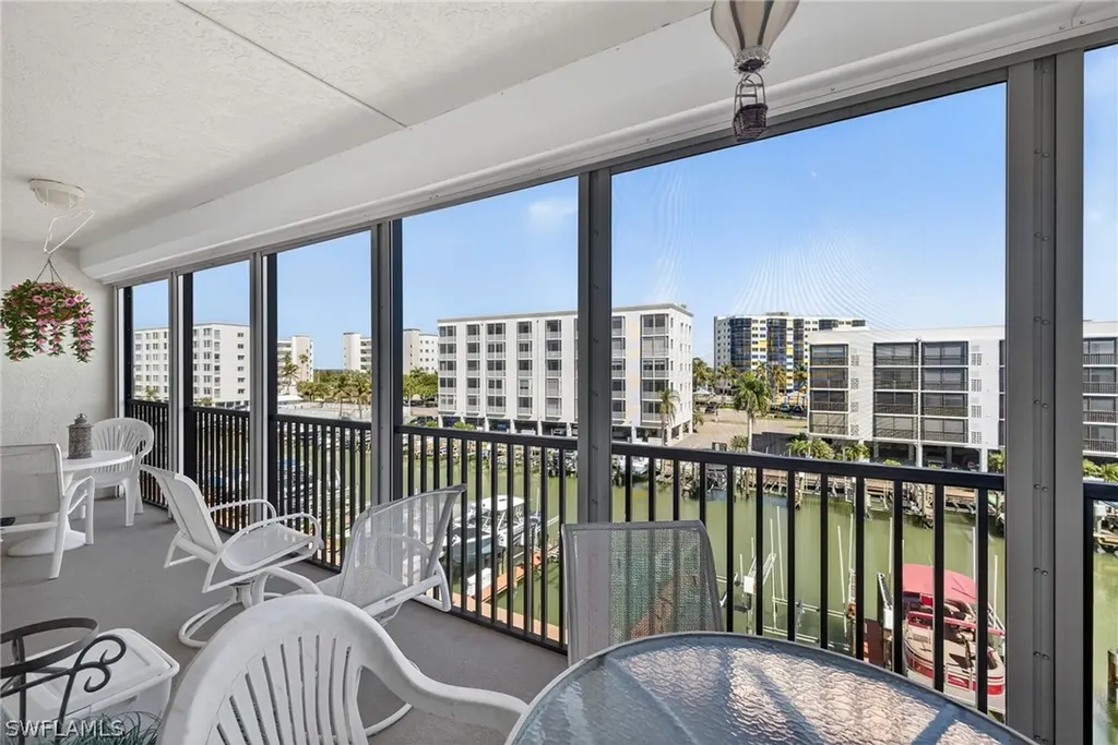 4401 Bay Beach Lane Fort Myers Beach FL 33931