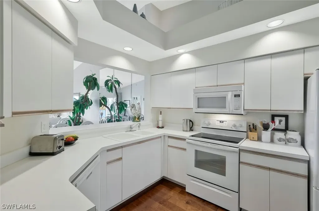 4141 Sawgrass Point Drive Bonita Springs FL 34134