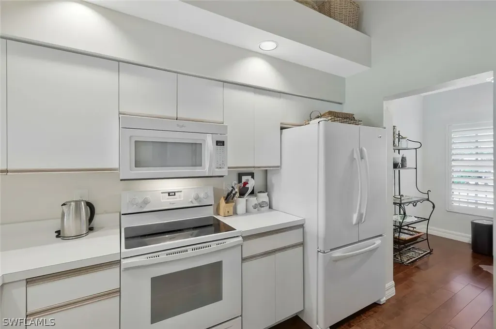 4141 Sawgrass Point Drive Bonita Springs FL 34134