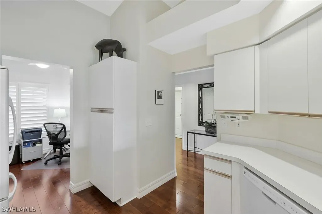 4141 Sawgrass Point Drive Bonita Springs FL 34134