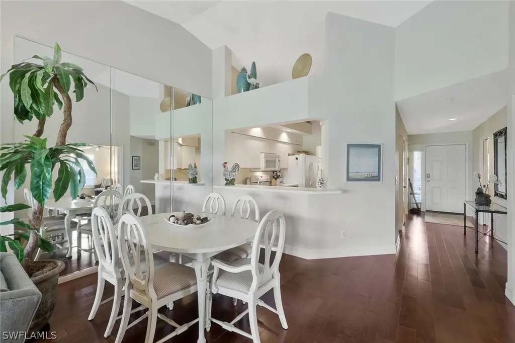 4141 Sawgrass Point Drive Bonita Springs FL 34134