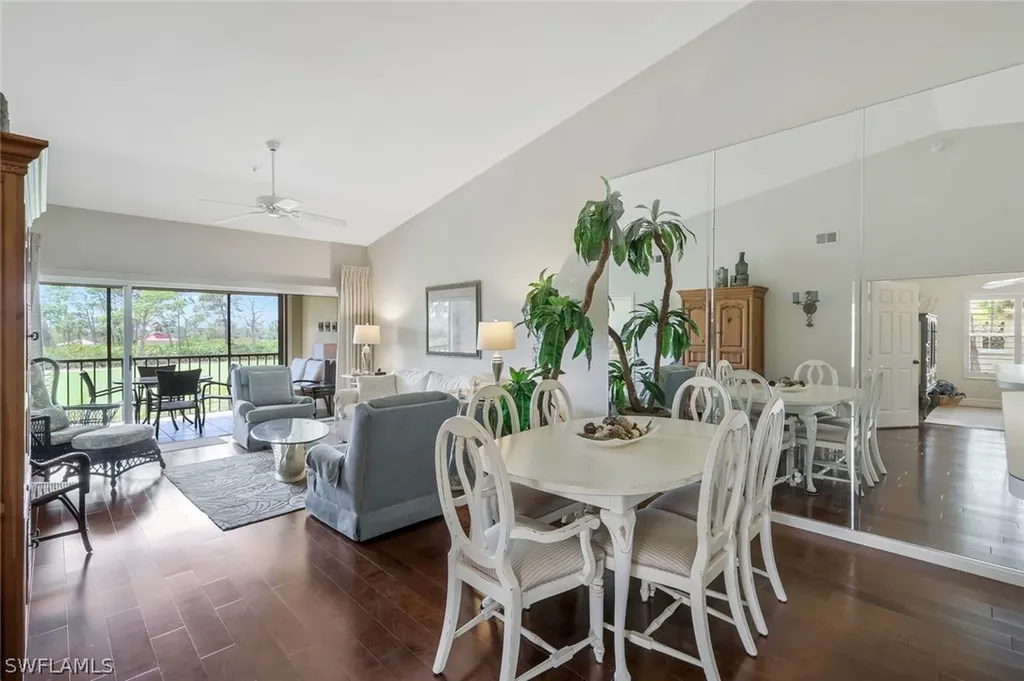 4141 Sawgrass Point Drive Bonita Springs FL 34134