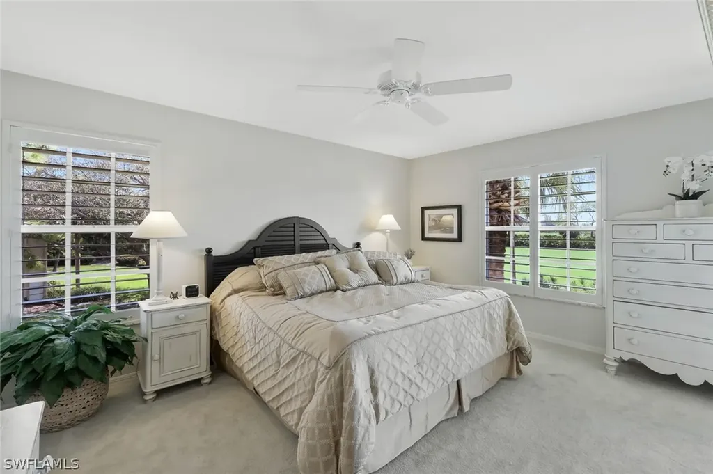 4141 Sawgrass Point Drive Bonita Springs FL 34134
