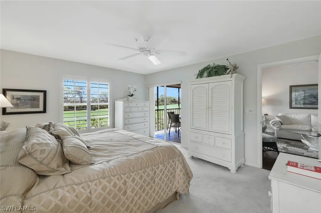 4141 Sawgrass Point Drive Bonita Springs FL 34134