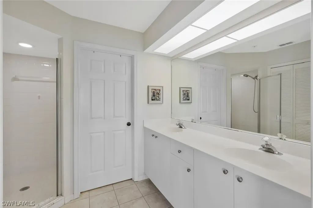 4141 Sawgrass Point Drive Bonita Springs FL 34134