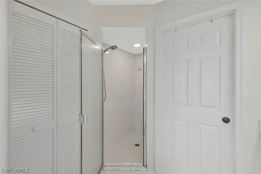4141 Sawgrass Point Drive Bonita Springs FL 34134